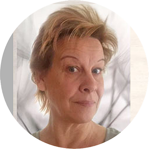 M-Crea | Graafista suunnittelua markkinoinnin ja viestinnän tarpeisiin.